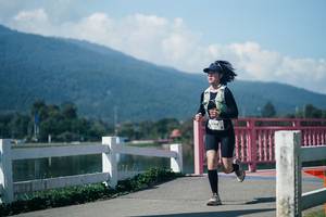 BIB: 
                            <button type="button" onclick="openModal(27590132)" class="btn btn-primary btn-sm float-right btn-popup" data-toggle="modal" data-target=".modal-high-quality">
                        <i class="fas fa-shopping-cart"></i> Add to Cart
                    </button>
                                            <button type="button" onclick="isThisMe(27590132, true)" class="btn btn-success btn-sm float-right btn-popup btn-isme hidden" data-toggle="tooltip" data-placement="bottom" title="นี่คือรูปของคุณใช่ไหม คลิกที่นี่เพื่อเอาเข้าอัลบั้ม">
                        <i class="fas fa-plus"></i> Add to album
                    </button>
                    <button type="button" onclick="isThisMe(27590132, false)" class="btn btn-warning btn-sm float-right btn-popup btn-isnotme hidden">
                        <i class="fas fa-ban"></i> Remove from album
                    </button>